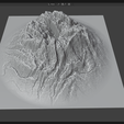 Screenshot-2026-02-10-165249.png Volcano
