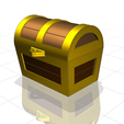 cofreeeee.PNG Pirate chest
