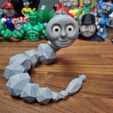 20210815_010145.jpg Thomas The Onix