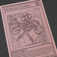 untitled.564png.png trickstar lilybell - yugioh