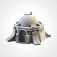 22_10_DES_BUILD_03.jpg ÇÖL BİNALARI 02
