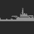 75761.jpg Mk 4 indian Landing Craft Utility (LCU)