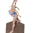 z2.png Cammy famous pose
