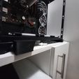 20220217_190012.jpg GLASS SPACER BRACKETS LIAN LI PC-011 DYNAMIC