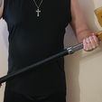 20230313_163506.jpg MARTEAU !