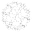 Binder1_Page_21.png Truncated Icosahedron with Atoms