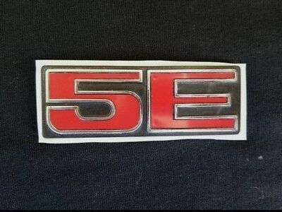 Original-Audi-100-200-Audi-Coupe.jpg Audi 5E Oldtimer Emblem