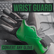 Adobe_Post_20240329_2243400.47051150624475147.png euc Gloves guard protection, convert any glove into protection