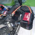 20211013_121246.jpg TRX4 Servo forward and low CG