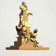 Statue 02 - A08.png Statue 02