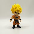 13b05a8d-2270-4f26-b76f-c4a0f478daa8.jpg Super Saiyan Goku Flexi