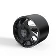 SPECIALITY-FORGED-D006-WHEEL-3D-MODEL.411.jpg FRONT SPECIALITY FORGED D006 WHEEL 3D MODEL