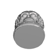 Screenshot-2026-02-19-212702.png b8 Alien