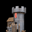 Captain_s-Quarters-8.png Captain's Quarters