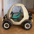 IMG_0235.png All terrain Bubble car concept