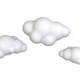 untitled.7425.jpg Cartoon Clouds / Nuages Cartoon