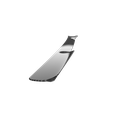 untitled.4050.png Giulia type rear spoiler