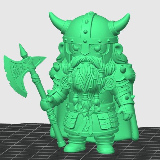 1.png Jotun