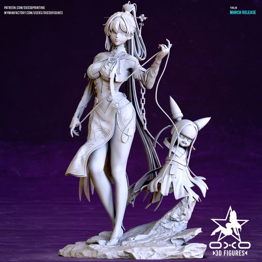 OXO3D_Figures_Yinlin_09.jpg Yinlin Anime Figure