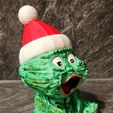 20231211_175917.jpg Cute Grinch baby