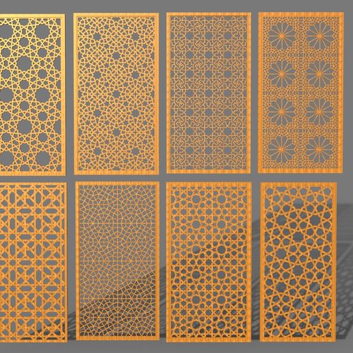 untitled.59242.jpg Islamic panels pack