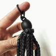 Capture d’écran 2017-02-23 à 11.26.29.png STL-Datei Ball-joint articulated octopus keyring remix kostenlos・Design für 3D-Drucker zum herunterladen
