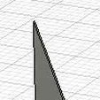 wrapping_paper_cutter_blade.jpg Wrapping Paper Cutter 2