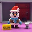 IMG_6823.jpeg Snowman Handyman