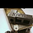 bbload1.jpg Universal Adapter for Odin Speedloader