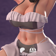Render_05.png Tifa Lockhart - Bikini version