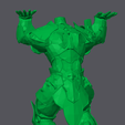 Captura-de-pantalla-2025-04-24-232435.png Godfall - Iron Stone Statue (2 versions)