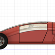 Comet-Groundcar-02.png Comet Groundcar