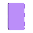 middle.stl STL file Universal box Medikit・3D printing idea to download