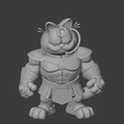 Garfield-Thanos-Ring-Figure_right.png Garfield Thanos Ring Figure