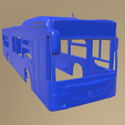 a035.png Archivo STL Mercedes-Benz Citaro Bus 2011 IMPRIMIBLE En piezas separadas・Objeto para impresora 3D para descargar