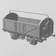 SR1369-Render.jpg SR Round End Wagon Diag.1369 Kit