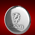 Screenshot-2023-10-25-08-37-08.png Saab logo