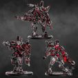 3.jpg Mech Blitz Suit