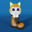 puss-in-boot-new.png Puss in Boot