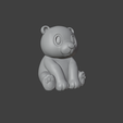 Ekran-goruntusu-2026-08-11-202529.png teddy bear Ornaments