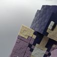 20250815_161917_001.jpg Minecraft Aphmau play figure