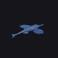 longtail_seamoth_0007.jpg Longtail Seamoth