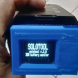 Screenshot_2018-03-27-18-13-03.png 3DR Solo Tool V2 Gehege