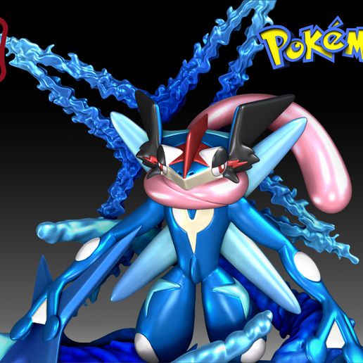 Amphinobi-sasha-5.jpg GRENINJA ASH