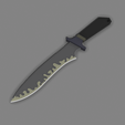 Screenshot-814.png Csgo2 经典香草刀
