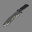 Screenshot-814.png Csgo2 classic vanilla knife