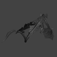 스크린샷-505.png ARK Survival Evolved Poison Wyvern