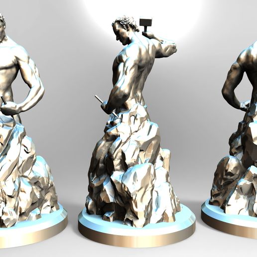 untitled.233.jpg Self sculpting man