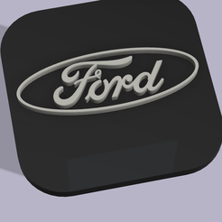 Tapa-enganche-ford-v1.png FORD TRAILER HITCH COVER