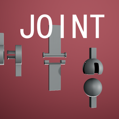 joint.png 3D printing joint (important scarce resources)